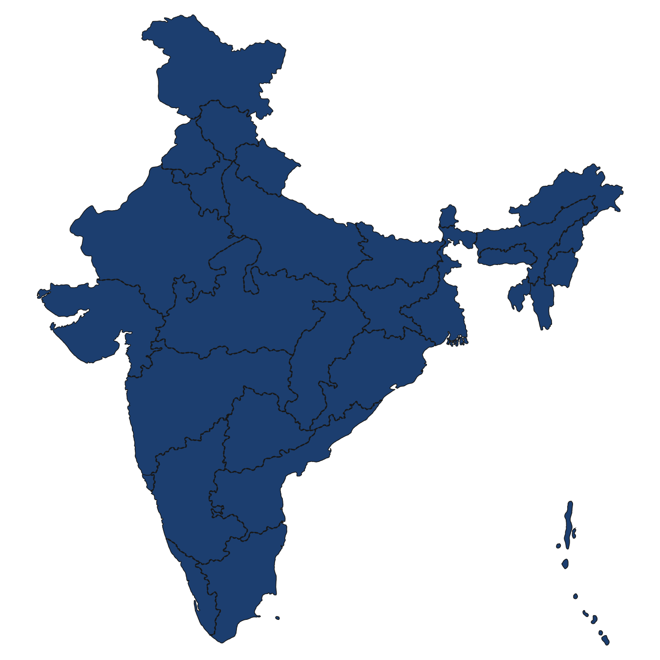 Hotspot image