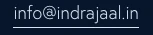 Email ID