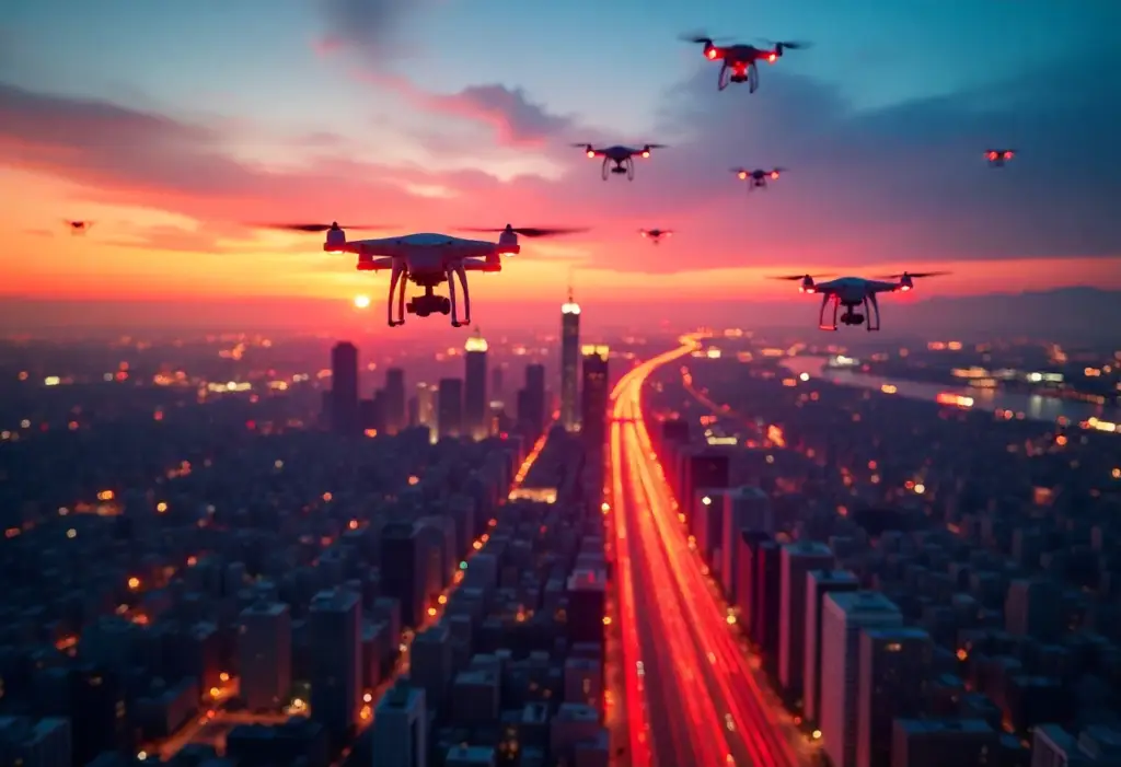 Decoding the Threat Landscape