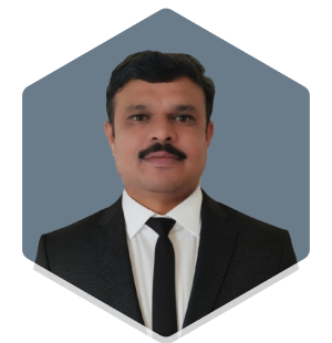 Gunaganuru Prakash Reddy