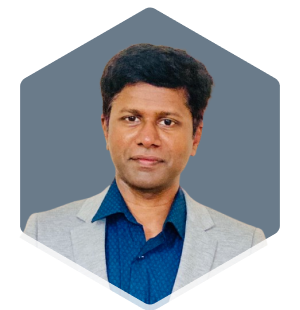 Karri Vijay Kumar Reddy