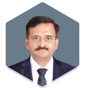 Shivaji Jammalmadugu