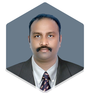 Venkata Raviraja Kanaparthi