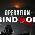 Lessons from Operation Sindoor: Why the Future of Warfare is Autonomous