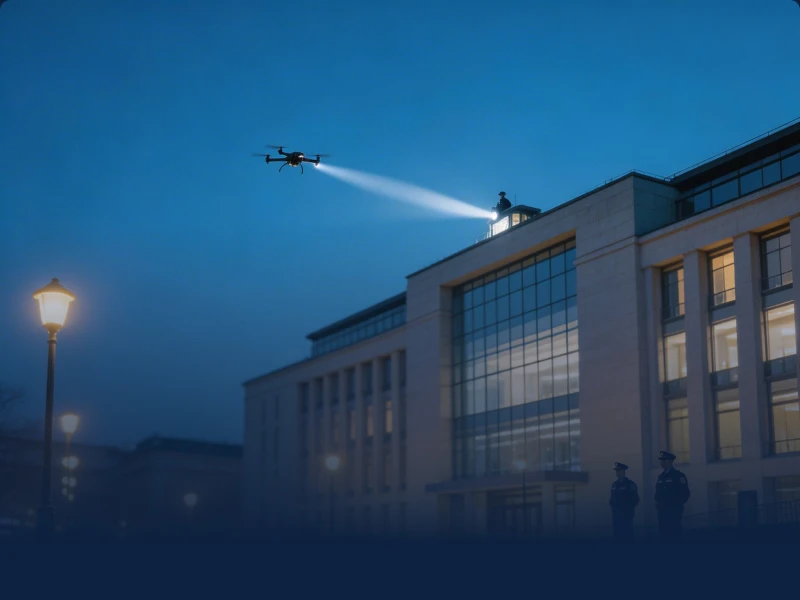 Confidence in Uncertain Environments