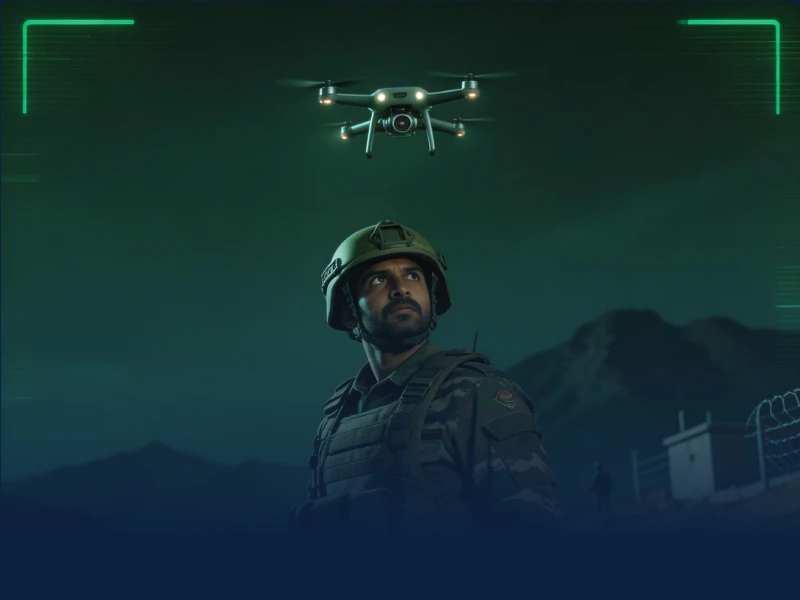 Cross-Border Espionage