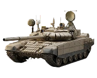 Indrajaal Combat product
