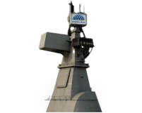 Indrajaal Maritime product