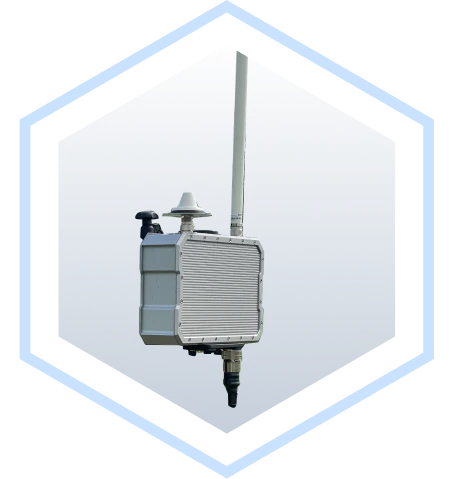 Cyber Takeover device image