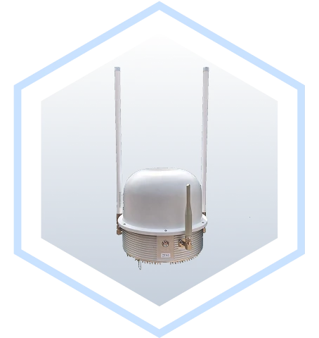 Direction Finder device image