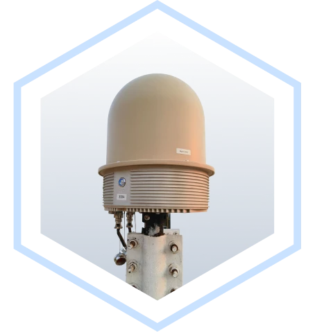 Direction Finder image