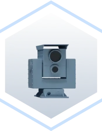 EO-IR device image