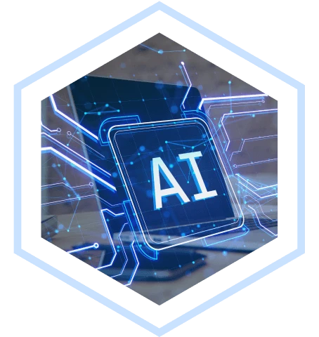 Edge AI computers