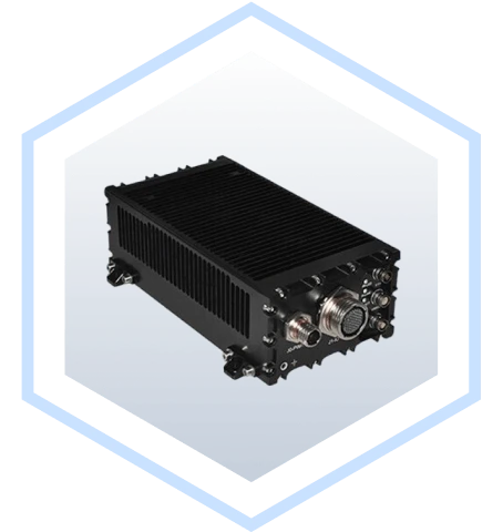 Processing Unit device image