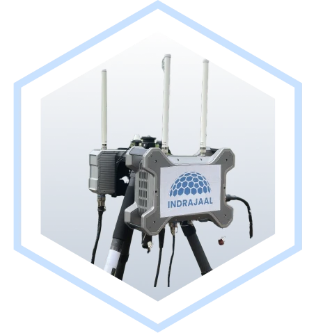 Protocol Analyzer device image