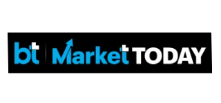 Business Today logo